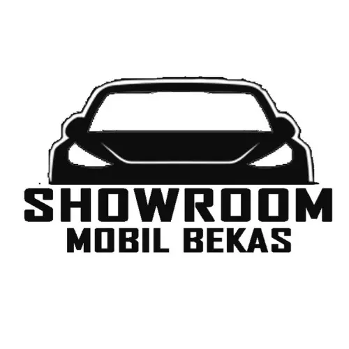 Logo Mobil Bekas Bsd